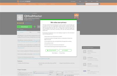 Image result for How to Use Mod Master