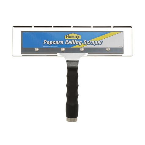 Image result for Ceiling Texture Scraper