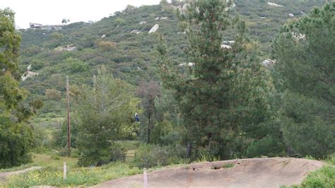 Come to Camp — Indian Hills Camp