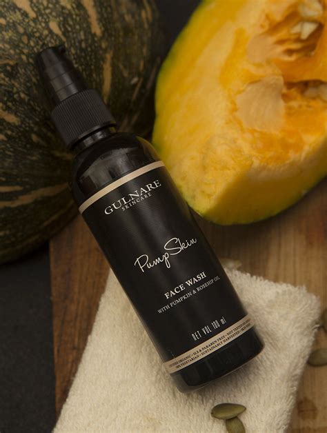 Gulnare Skincare - Helping Indian Skincare since 2015