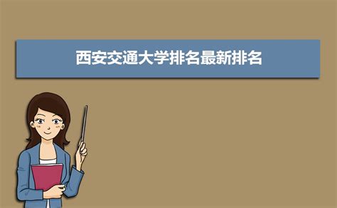 图1，是西安交通大学新主楼|主楼|西安交通大学|哈尔滨工业大学_新浪新闻