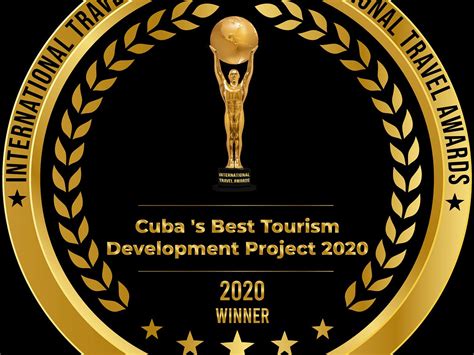 OLD CARS HAVANA (2026) All You Need to Know BEFORE You Go (with Photos ...