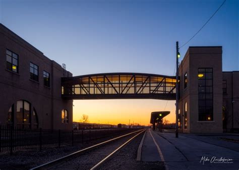 Image result for Photobucket Way Back Machine