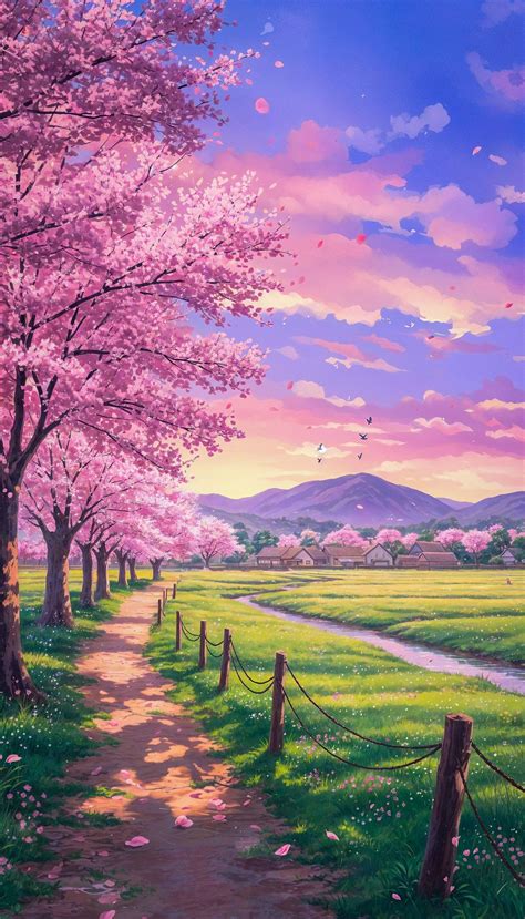 [10+] Cherry Blossom Wallpapers for Desktop and Mobile | Wallpaper Alchemy