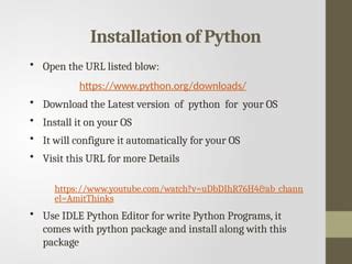 Image result for HTML CSS JavaScript and Python