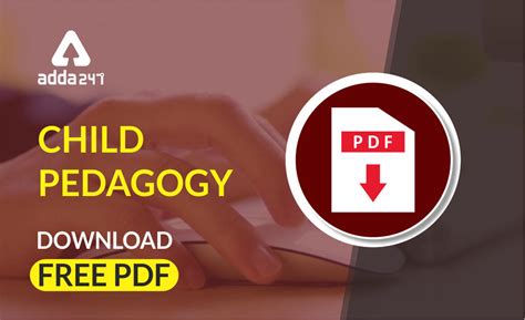 Kohlberg's Theory of Moral Development – CDP Notes for CTET Exam