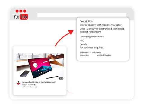 Image result for Data Collection Videoon Youtube.com