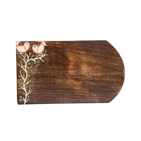 BRIDS OF LOVE NAME PLATE – Ragaarts