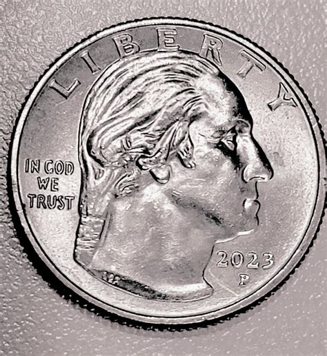 In "Cod" We Trust? : r/CRH