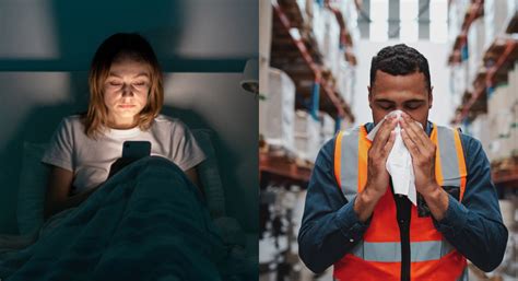 Seemingly harmless habits that can damage your brain