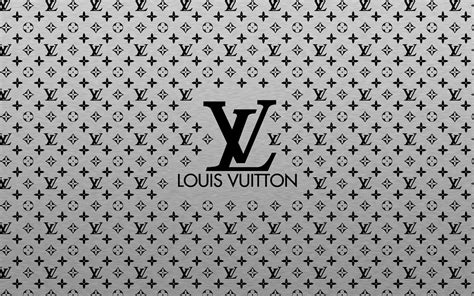 Louis Vuitton LV duo messenger new Black Leather ref.230880 - Joli Closet