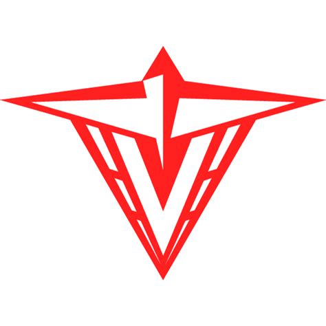 Login Portal | Ventra Holding Group