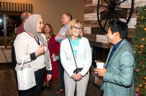 Year End Giving 2024 — Eagan Community Foundation