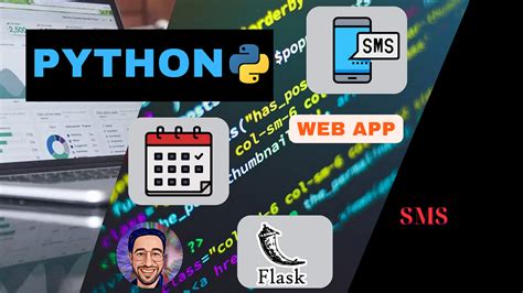 Image result for Python Flask Question. Answer App
