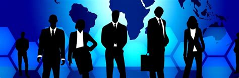 Global MBA