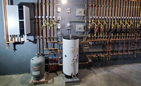 Image result for hydronics