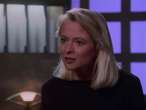 Katy Boyer - actress - biography, photo, best movies and TV shows