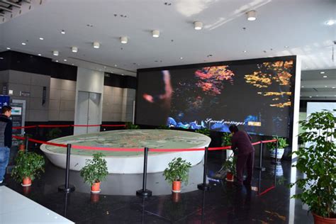 中国制造业5大冠军在南京市，南京超级制造助力江苏经济发展__财经头条