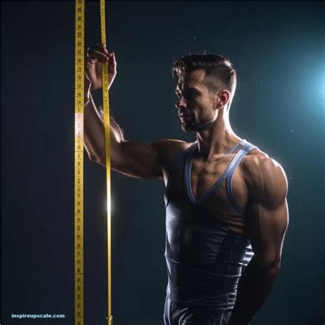 Feet to Centimeters: A Comprehensive Conversion 8 Ways Detailed Guide