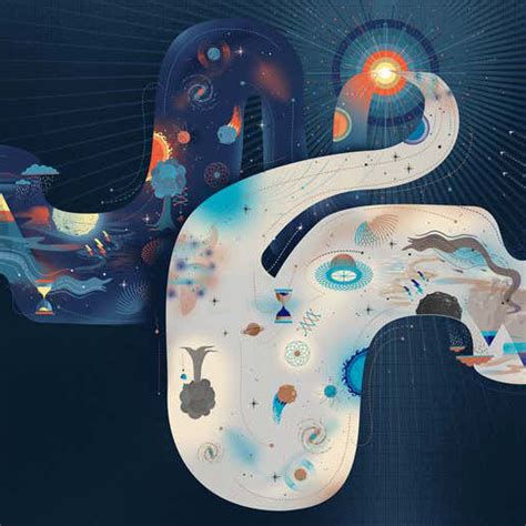 NASA Parallel Universe 的图像结果