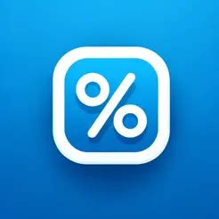 Image result for Tip Screen Read Out