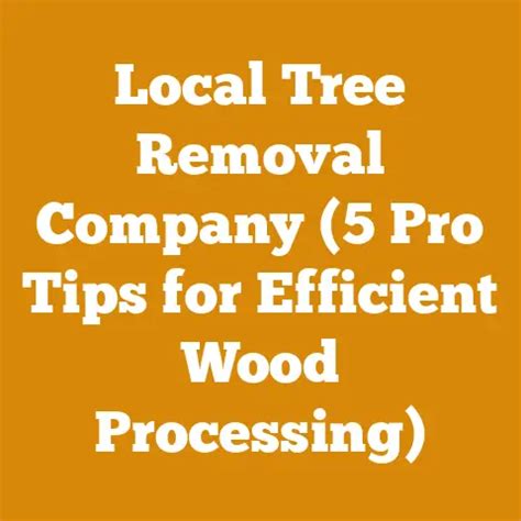 Local Tree Removal Companies 的图像结果