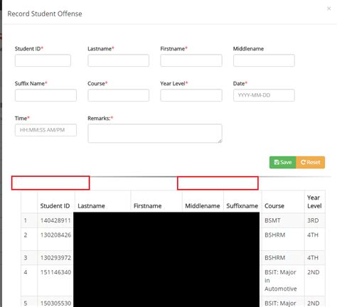 Image result for How to Debug jQuery
