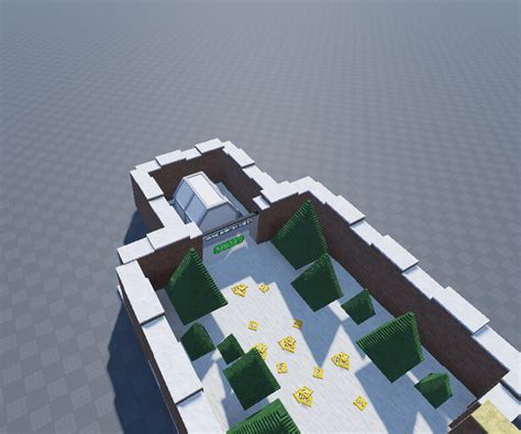 Free Roblox Studio Maps 的图像结果