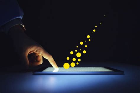 Image result for How to Get Started with No Code Low Code Examples