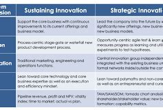 Innovation Project Examples 的图像结果