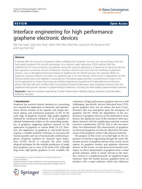 Interface Engineering 的图像结果
