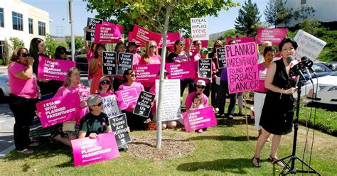 Image result for Reproductive Rights Protest
