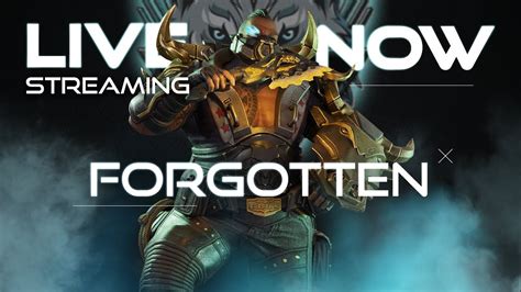 Image result for Rust Fresh Wipe