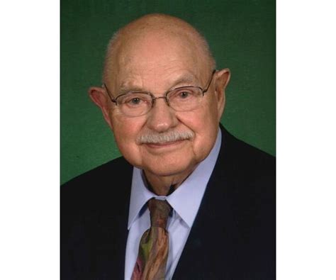 Fred Thomas Obituary (2025) - Georgetown, OH - Cahall Funeral Home ...