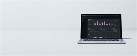 Cisco Secure Access - Cisco