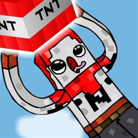 ExplodingTNT Real 的图像结果