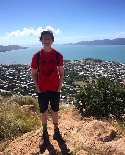 Instagram post by Jack Massey Welsh • Aug 21, 2016 at 1:04pm UTC ...