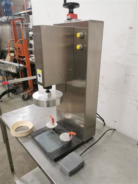 Image result for Capper Chuck