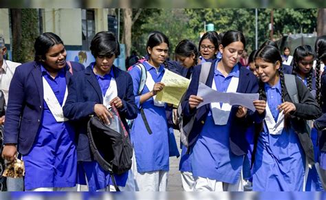 CM Shri School Admissions 2026: कक्षा 6, 9 और 11 के लिए रजिस्ट्रेशन ...