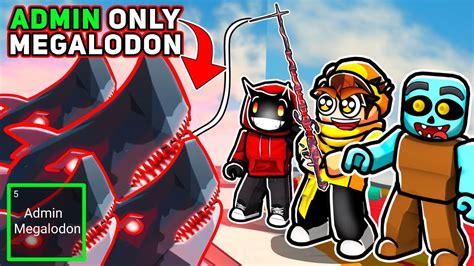 Image result for Roblox Hacker Reactions