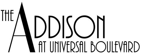 Image result for Addison Shield Logo
