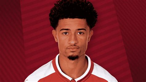 Chiori Johnson | Players | Under 23 | Arsenal.com