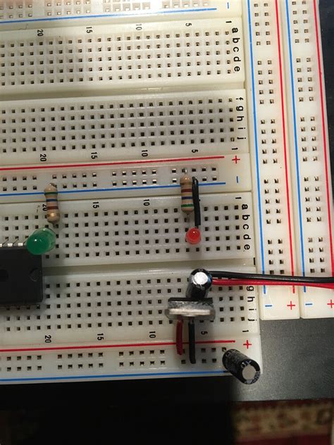 Arduino with Pc12864a Tutorial 的图像结果