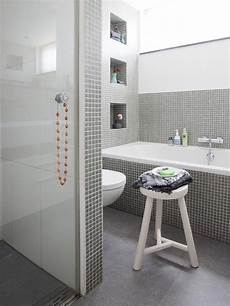 bagno piastrelle mosaico bagno con mosaico grigio bagno grigio e bianco con bagno piastrelle mosaico bagno con mosaico grigio bagno grigio e bianco con