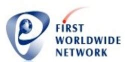 Best-in-class Freight Forwarding Company in India | TCF Logistics