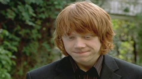 Image result for LiIIy Driving Lessson