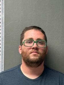 Amarillo, TX Sex Offenders Registry and database at Offender Radar