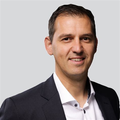 Careers that shape a better future | Caldic