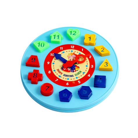 Image result for Best Learning Learning Clock