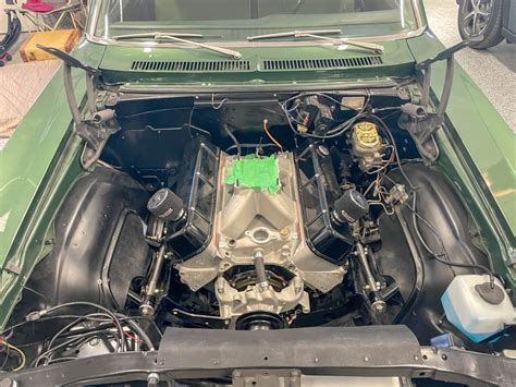 Image result for EngineOwning Installation